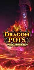 EC-15480_WH_Dragon-Pots-Megaways_functional-lo_222x456px.jpg
