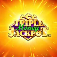 94520-TripleMoneyJackpot-GTs_JB001-1000x1000.JPG