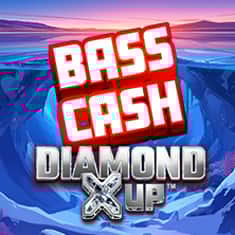 EC-4180_WH_Bass Cash Diamond XUP_lo_222x222px.jpg