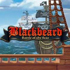 EC-11012_WH_Blackbeard--Battle-of-the-Seas_functional-lo_222x222px.jpg