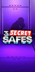 EC-18592_WH_3-Secret-Safes_functional-lo_222x456px.jpg