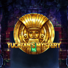 WHC_51090_ALCHEMY_Yucatan_s-Mystery_GTs-1000x1000.png