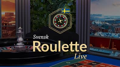 2. EC-4269_WH_Svensk Roulette_li_395x222px.jpg