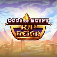 99906-GodsofEgyptRasReign-LO-GTs_PA001-1000x1000.JPG