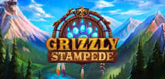 EC-20536 - William Hill - 888 - UK - Grizzly Stampede_lo_456x222px.jpg