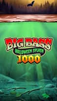 EC-21771_WH_Big-Bass-Halloween-Splash-1000_functional-lo_222x395px.jpg