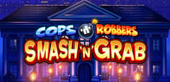 EC-18016_888_Cops n Robbers Smash n Grab_lo_456x222px.jpg