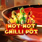 58772_ALCHEMY_GTs_PROMO_HHCP-1000x1000.jpg