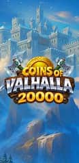 EC-18896_WH_Coins-of-Valhalla-20,000_functional-lo_222x456px.jpg