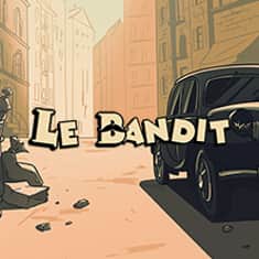 EC-6256_WH_Le Bandit_release_functional_lo_222x222px.jpg