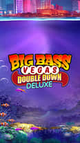 EC-4181_WH_Big Bass Vegas Double Down Deluxe_lo_222x395px.jpg