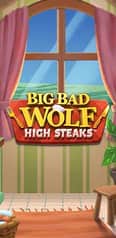 EC-19044_WH_Big-Bad-Wolf-High-Steaks_functional-lo_222x456px.jpg