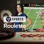 EC-4184_WH_WHVegasRoulette__li_222x222px.jpg