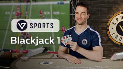 EC-4253_Vegas Sports BJ1_li_395x222px.jpg