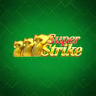 87913-777SuperStrike-GTs_AA001-1000x1000.JPG