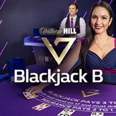 EC-4193_WH Vegas Blackjack B_li_222x222px.jpg