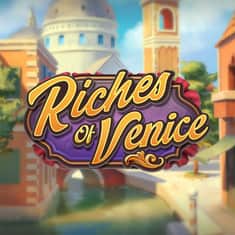 102220-Vegas-RichesofVenice-LOLI-GTs_MJL001-1000x1000.JPG