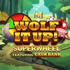 EC-20690_WH_Wolf-it-up-Superwheel_functional-lo_222x222px.jpg