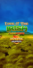 EC-4231_WH_Luck o' the Irish - Cash Strike Rapid Fire_lo_222x456px.jpg