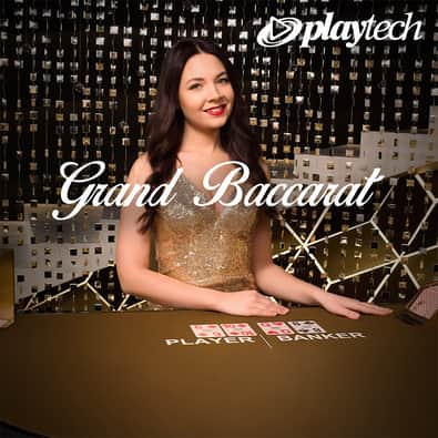 william_hill_grand_baccarat_856x856.jpg