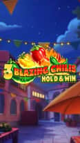 EC-14360_WH_3-Blazing-Chilis-Hold-&-Win_functional-lo_222x395px.jpg