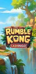 EC-18898_WH_Rumble-Kong-Cashingo_functional-lo_222x456px.jpg