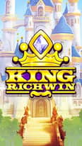 EC-15049_WH_King-Richwin_functional-lo_222x395px.jpg