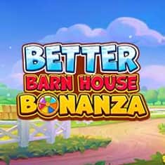 EC-17069_WH_Better-Barn-House-Bonanza_functional-lo_222x222px.jpg