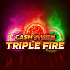 EC-3520_WH_CashStrikeTripleFire_release_functional-LiveCasino_Single_tile_LO_1000x1000px.jpg