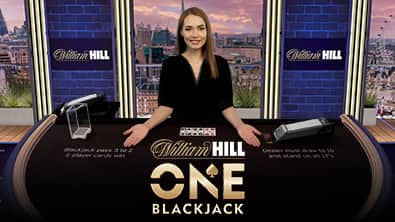William Hill ONE Blackjack_Product logo_395x222_female dealer_EN.jpg