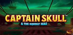 EC-4180_WH_Captain_Skull_lo_456x222px.jpg