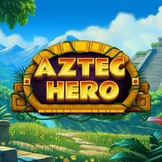 EC-3824-WH_Aztec-Hero_release_functional-LiveCasino_Single_tile_LO_1000x1000px.jpg