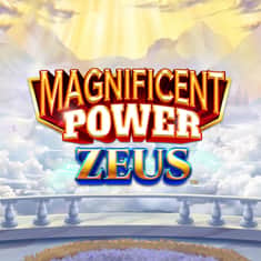 87887-MagnificentPowerZeus-LO_GTs_PA001-1000x1000.JPG