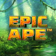 EC-4188_WH_Epic Ape_lo_222x222px.jpg
