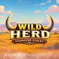 EC-21797_WH_Wild-Herd-Stampede-Stacks_functional-lo_222x222px.jpg