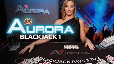 EC-6201_Club Aurora BJ1_li_395x222px.jpg
