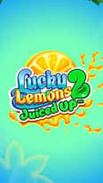 EC-13772_WH_Lucky-Lemons-2-Juiced-Up_functional-lo_222x395px.jpg