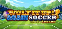 EC-17063_WH_Wolf-it-up!-Again-Soccer_functional-lo_456x222px.jpg