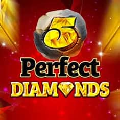 EC-17239_WH_5-Perfect-Diamonds_functional-lo_222x222px.jpg