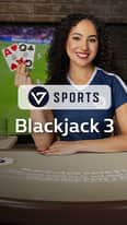 EC-4279_Vegas Sports BJ3_li_222x395px.jpg