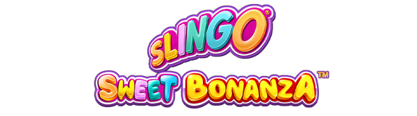 Slingo Sweet Bonanza