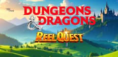 EC-18540_WH_Dungeons and Dragons Reel Quest_functional-lo_456x222px.jpg