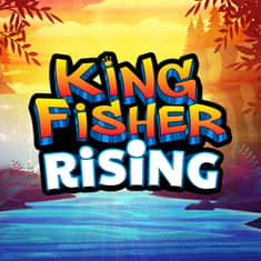 96835-VEGAS-KingfisherRising-LO-GTs_MJL001-1000x1000.JPG