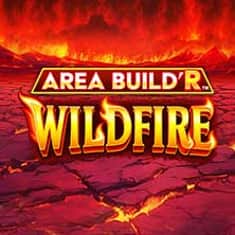 EC-18008_WH_Area-Build'R-Wildfire_functional-lo_222x222px.jpg