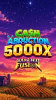 EC-21777_WH_Cash-Abduction-5000x-Gold-Blitz-Fusion_functional-lo_222x395px.jpg