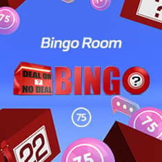 EC-4245_WH_DealorNoDeal75_li_222x222px.jpg