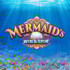 EC-1739_WH_Mermaid Win & Spin_GR_LiveCasino_Single_tile_LO_1000x1000px.jpg