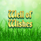 82998-Well-of-wishes-GTs_LR001-1000x1000.JPG
