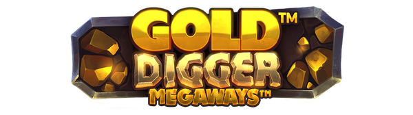 Gold Digger Megaways