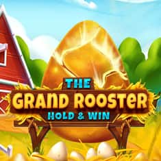 EC-2959_WH_The Grand Rooster - Hold & Win_GR_functional_LiveCasino_Single_tile_LO_1000x1000px.jpg